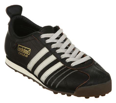 adidas chile 62 damen schuhe|Adidas Chile 62 Sneaker online kaufen .